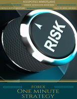 Forex_One_Minute_Strategy_Kgopotso_Mmutlane_@tradingpdfgratis.pdf